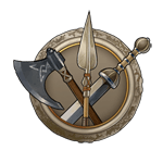 01_150__0000_AttackerRanking.png
