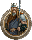 01_150__0001_TribeRanking_Gaul.png.png