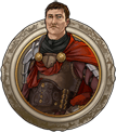01_150__0002_TribeRanking_Roman.png.png