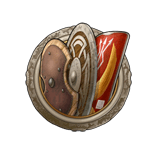 01_150__0004_DefenderRanking.png