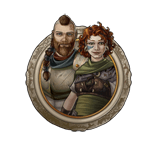 01_150__0005_HeroRanking.png