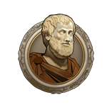 01_150__0008_Phil.png
