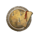01_150__0010_RegionRanking.png
