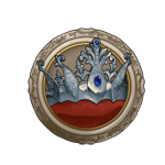 01_150__0013_VictoryPointsRanking.png
