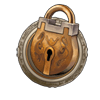 Artefacts