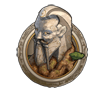 firstWW_tribe