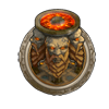firstWW_tribe