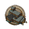 Mainbuilding