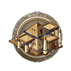 Mainbuilding