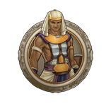02_150__0020_TribeRanking_Egyptian.png
