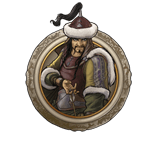 02_150__0021_TribeRanking_Hun.png
