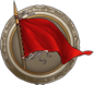 serverStart