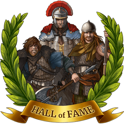 Laurel_Wreath_Travian_3_tribes.png