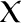 Roman_Numerals_10.png