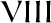 Roman_Numerals_8.png