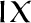 Roman_Numerals_9.png
