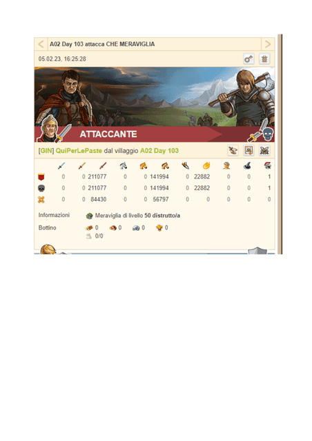 This image has an empty alt attribute; its file name is Server-eterni-x2-hammer-roman.png