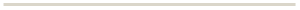 separator.png