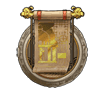 02_100__0015_ConstructionPlan.png