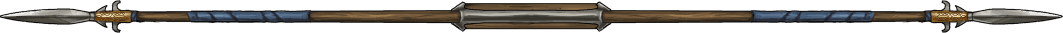separator.png